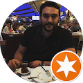 Ramazan Yılmaz