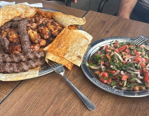 Fotoğraf 7