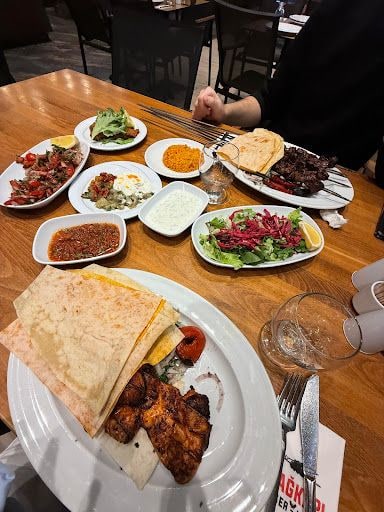Fotoğraf 9