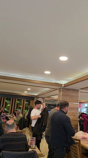 Yorum fotoğrafı 2