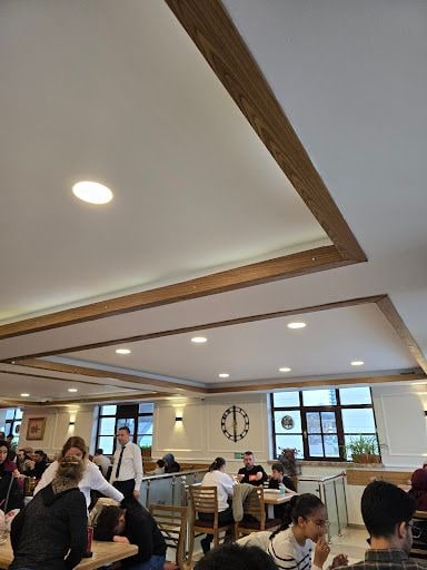 Yorum fotoğrafı 3