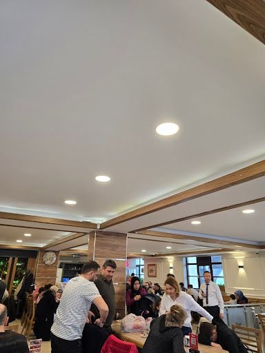 Yorum fotoğrafı 4