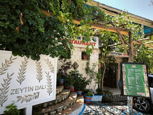 Yorum fotoğrafı 5