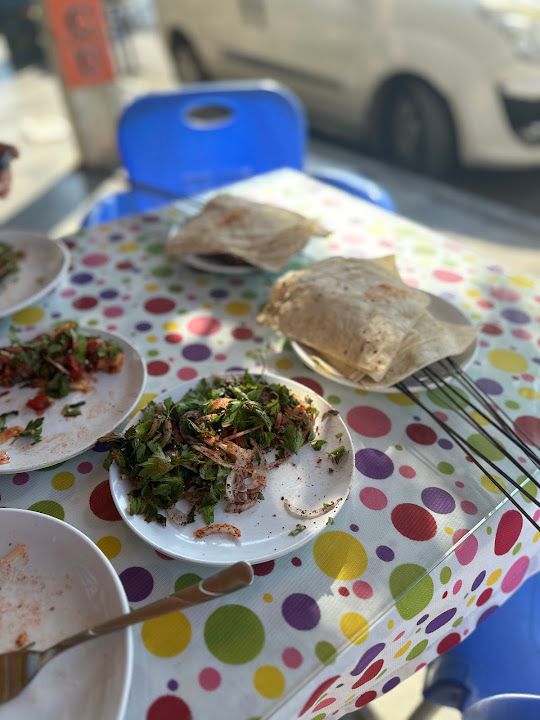 Yorum fotoğrafı 4
