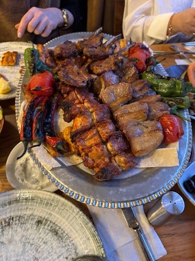 Yorum fotoğrafı 1