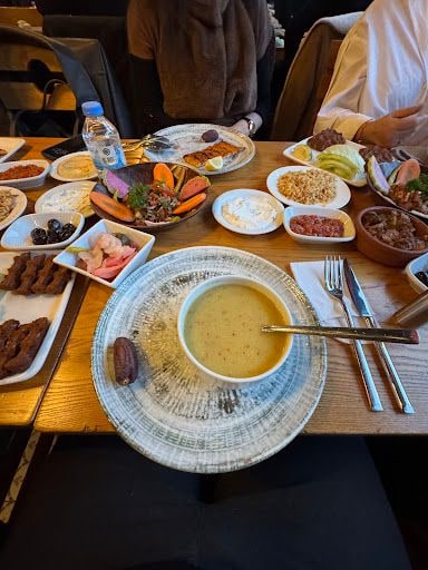 Yorum fotoğrafı 3