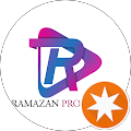 Ramço _de_tanirlar