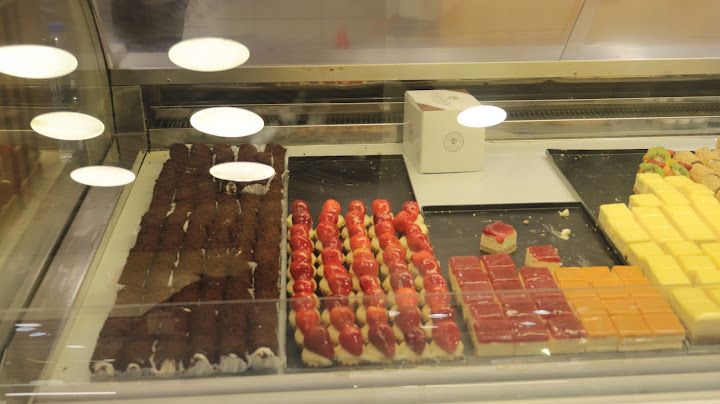 Fotoğraf 22