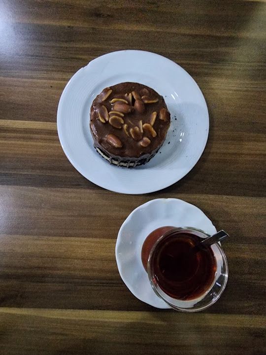 Fotoğraf 23