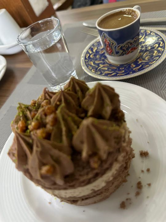 Fotoğraf 26