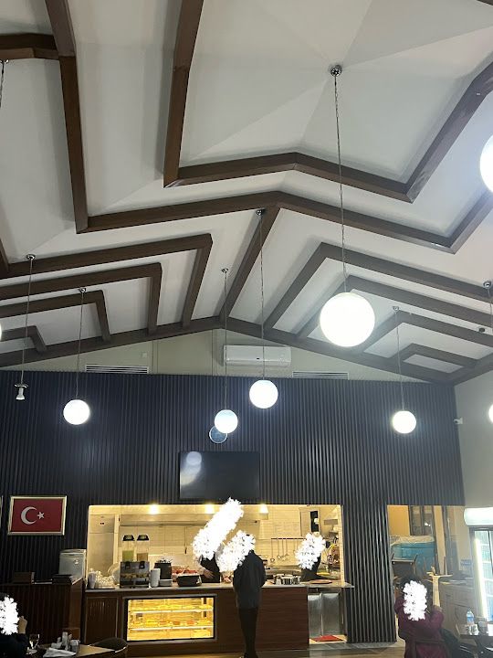 Yorum fotoğrafı 2