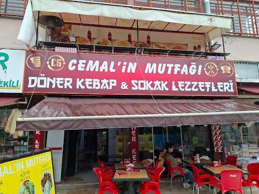 Fotoğraf 14