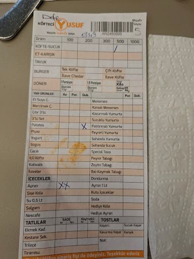 Yorum fotoğrafı 2