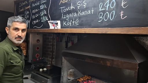 Fotoğraf 15