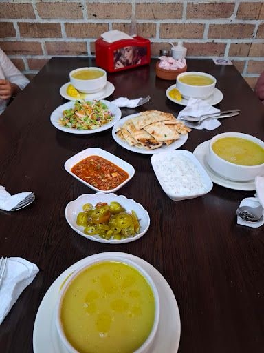 Fotoğraf 16
