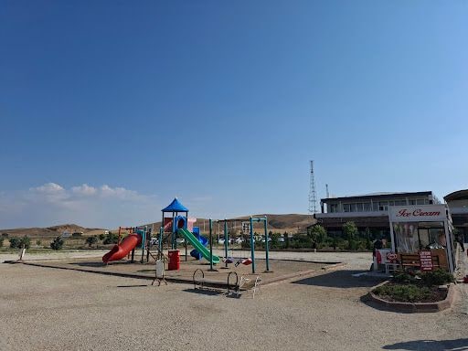 Yorum fotoğrafı 9