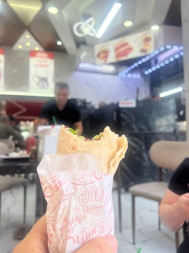 Yorum fotoğrafı 2