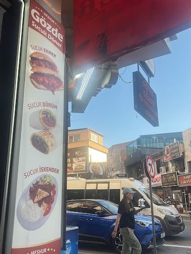 Yorum fotoğrafı 3
