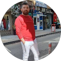 Ramis Emre Alemdar