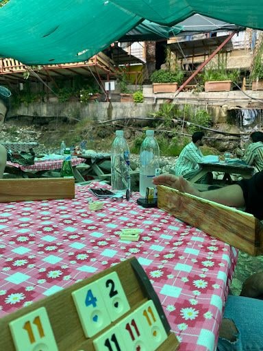 Yorum fotoğrafı 8