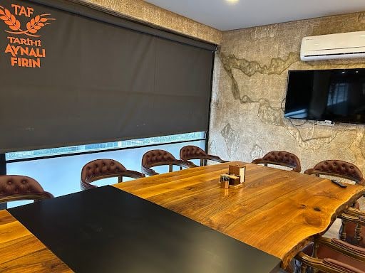Yorum fotoğrafı 3