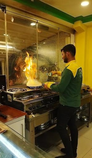 Yorum fotoğrafı 1