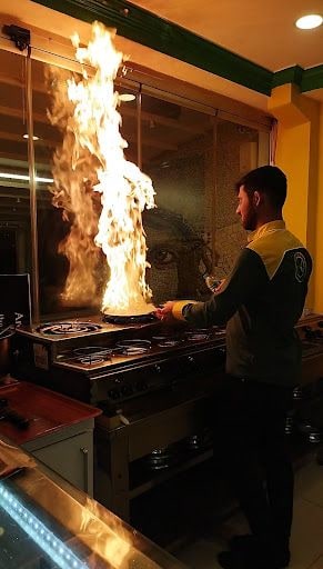 Yorum fotoğrafı 2