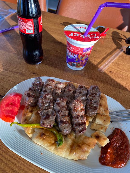 Fotoğraf 10