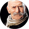 ramiz imirzalıoğlu