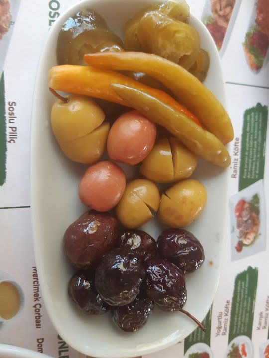 Fotoğraf 39