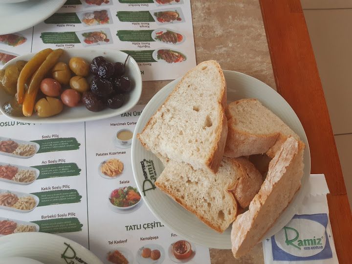 Fotoğraf 43
