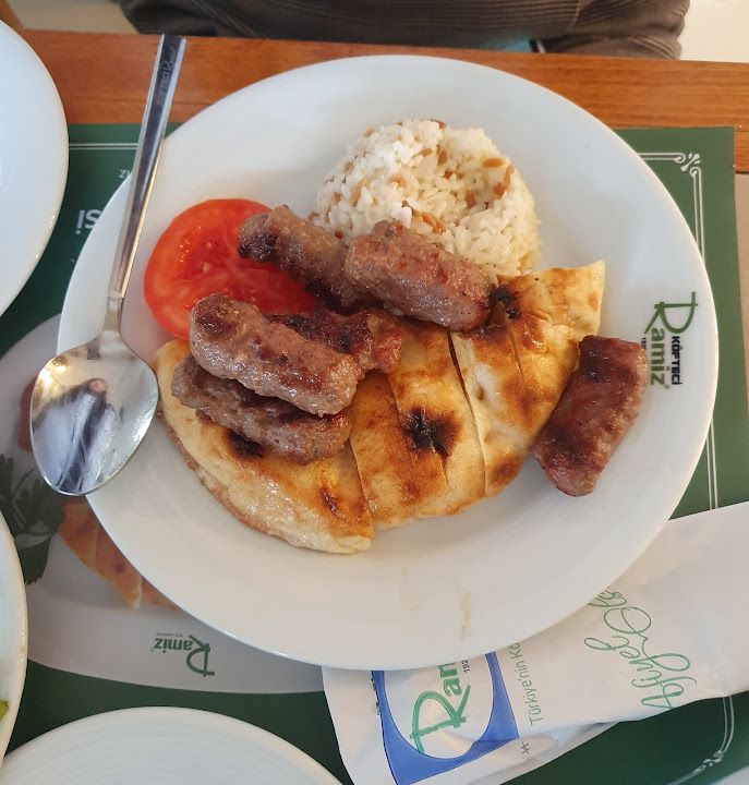 Fotoğraf 34