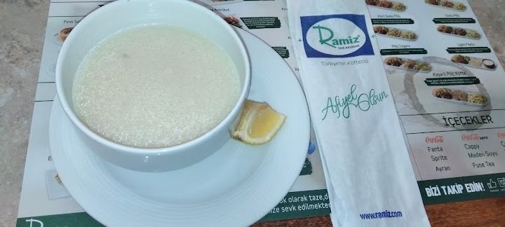 Fotoğraf 46