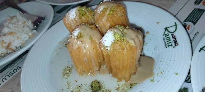 Fotoğraf 44