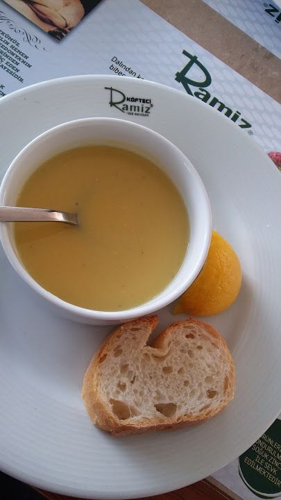 Fotoğraf 53