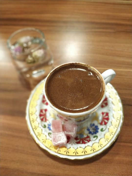 Fotoğraf 54