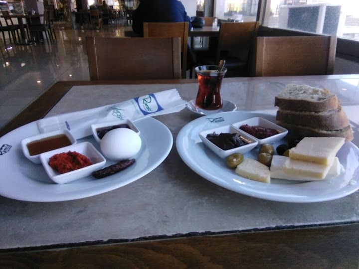 Fotoğraf 38