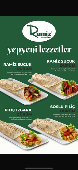 Fotoğraf 20