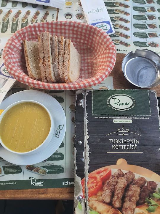 Fotoğraf 35