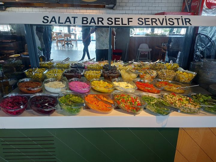 Fotoğraf 50
