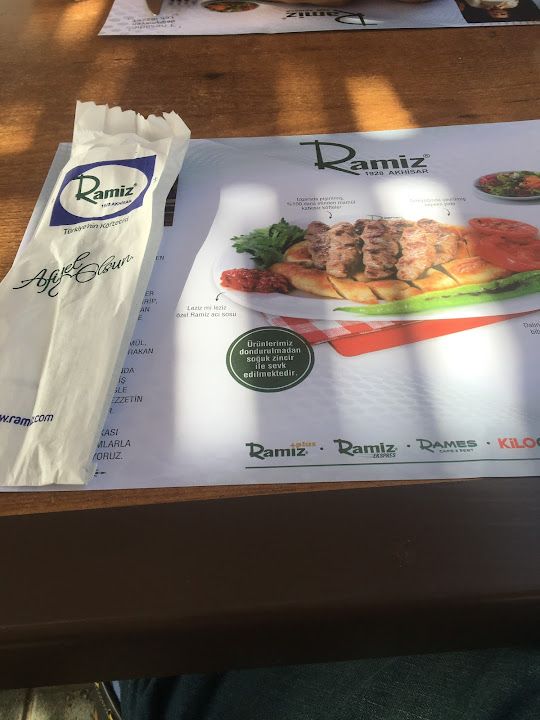Fotoğraf 27