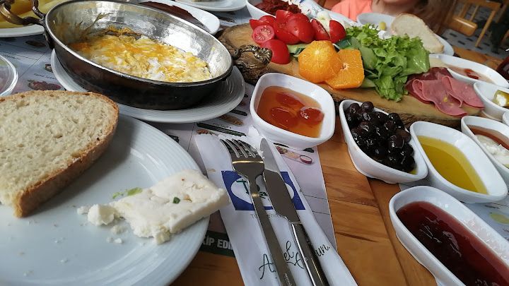 Fotoğraf 37