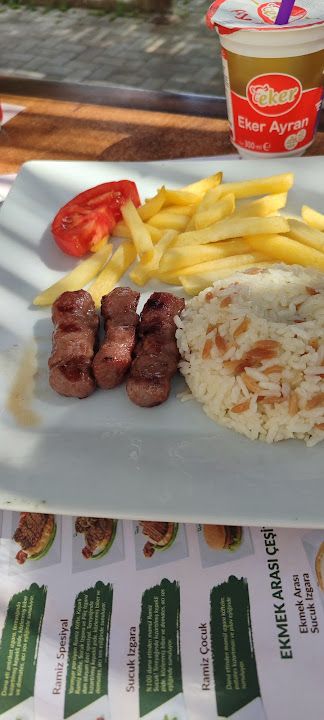 Fotoğraf 43
