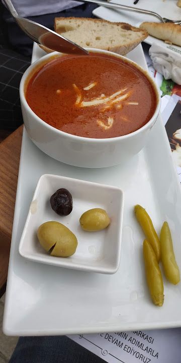 Fotoğraf 41