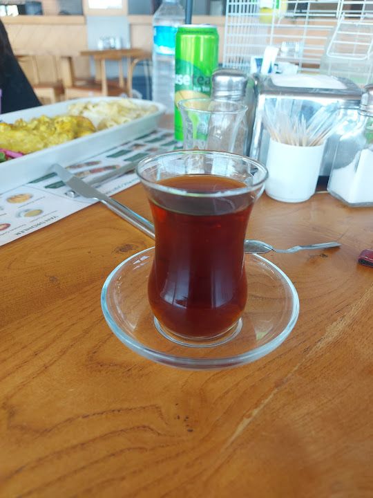 Fotoğraf 42