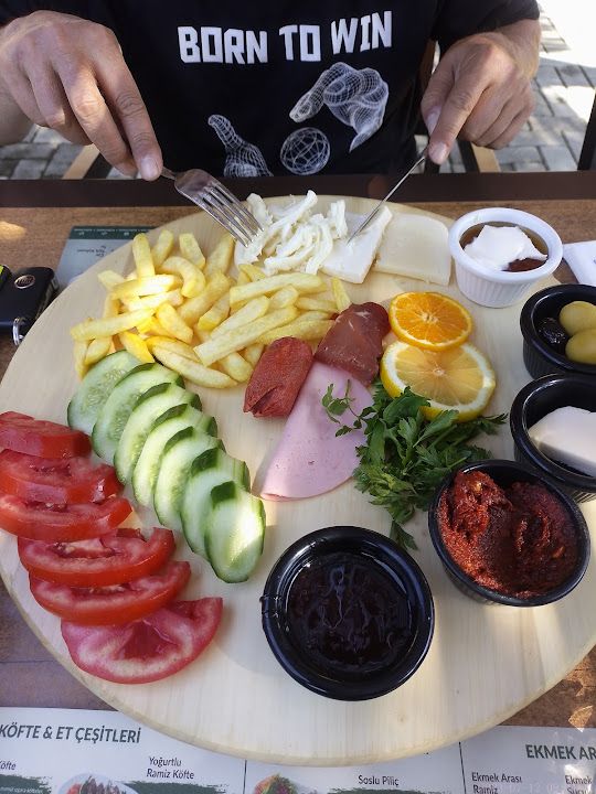Fotoğraf 46