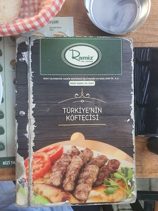 Fotoğraf 52