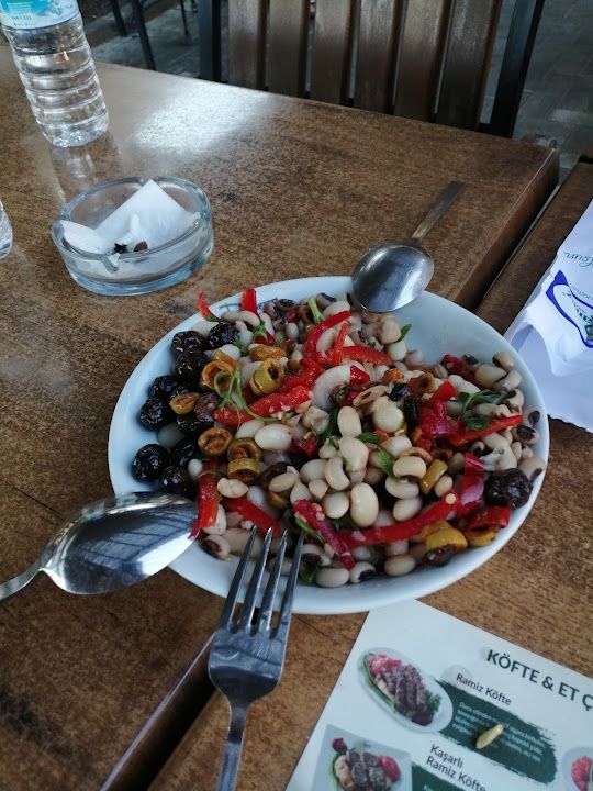 Fotoğraf 39