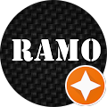 Ramo