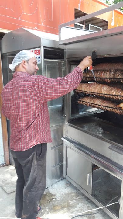 Fotoğraf 20